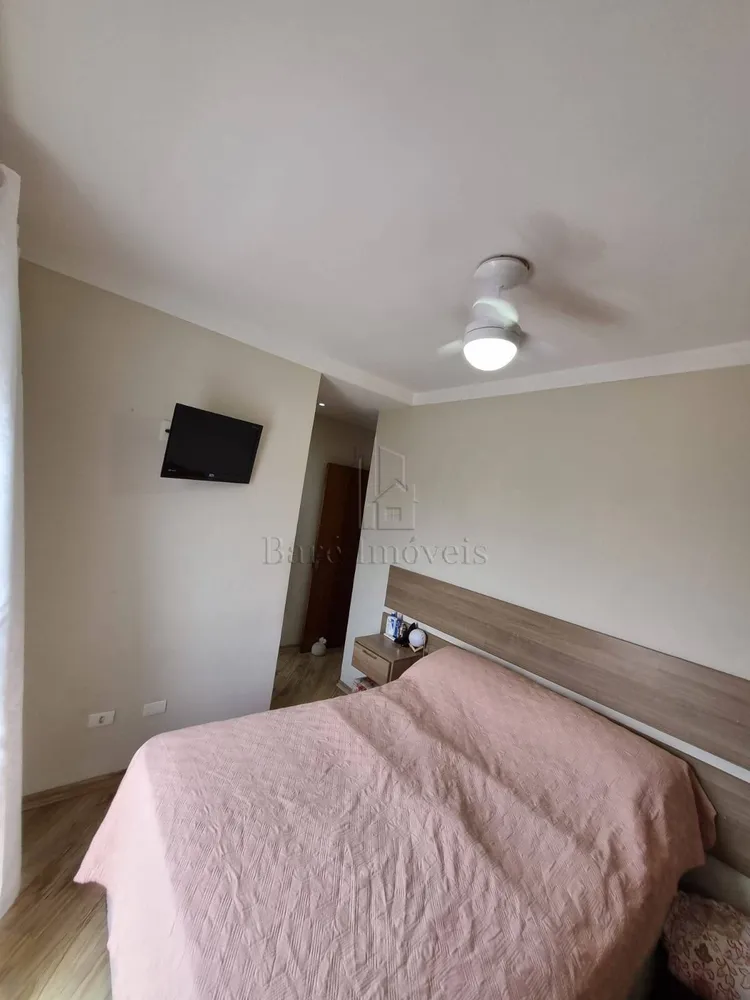 Apartamento, 2 quartos, 70 m² - Foto 6
