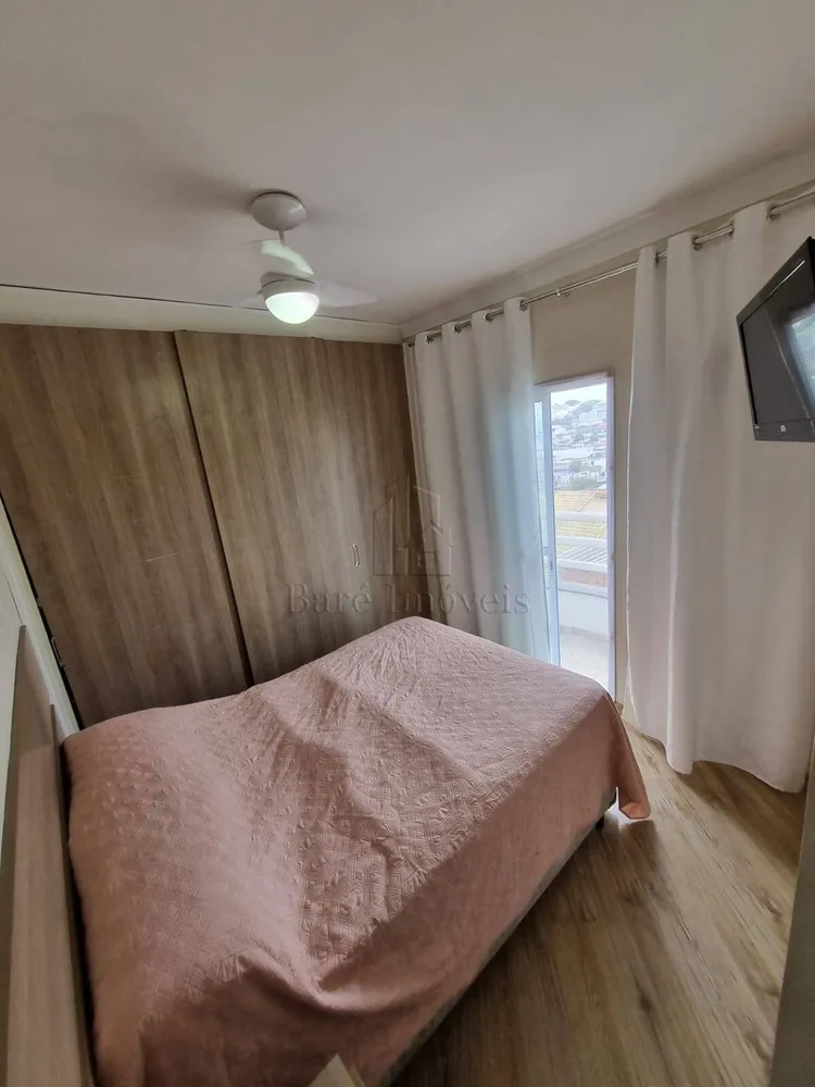 Apartamento, 2 quartos, 70 m² - Foto 7