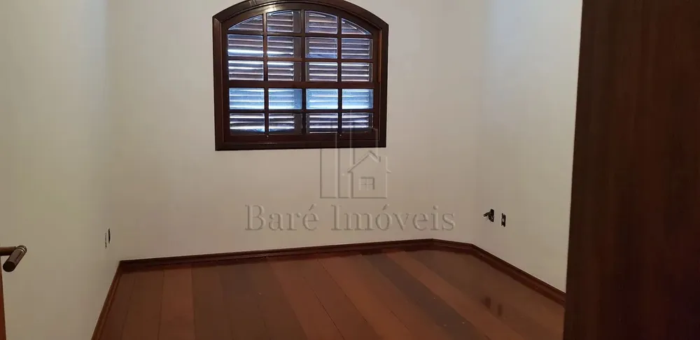 Sobrado, 4 quartos, 250 m² - Foto 1