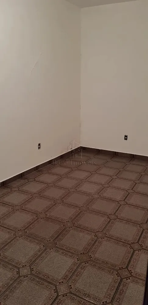 Sobrado, 4 quartos, 250 m² - Foto 2