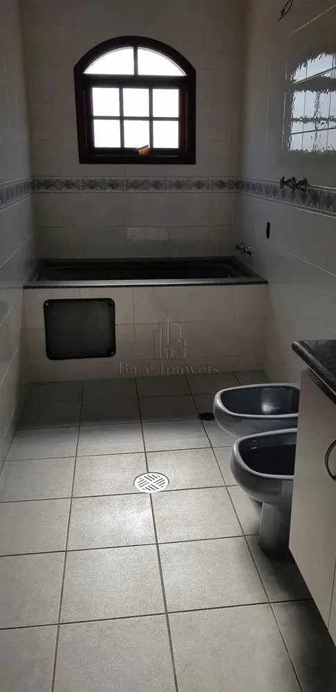 Sobrado, 4 quartos, 250 m² - Foto 3