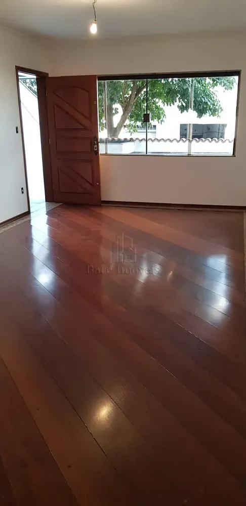 Sobrado, 4 quartos, 250 m² - Foto 5