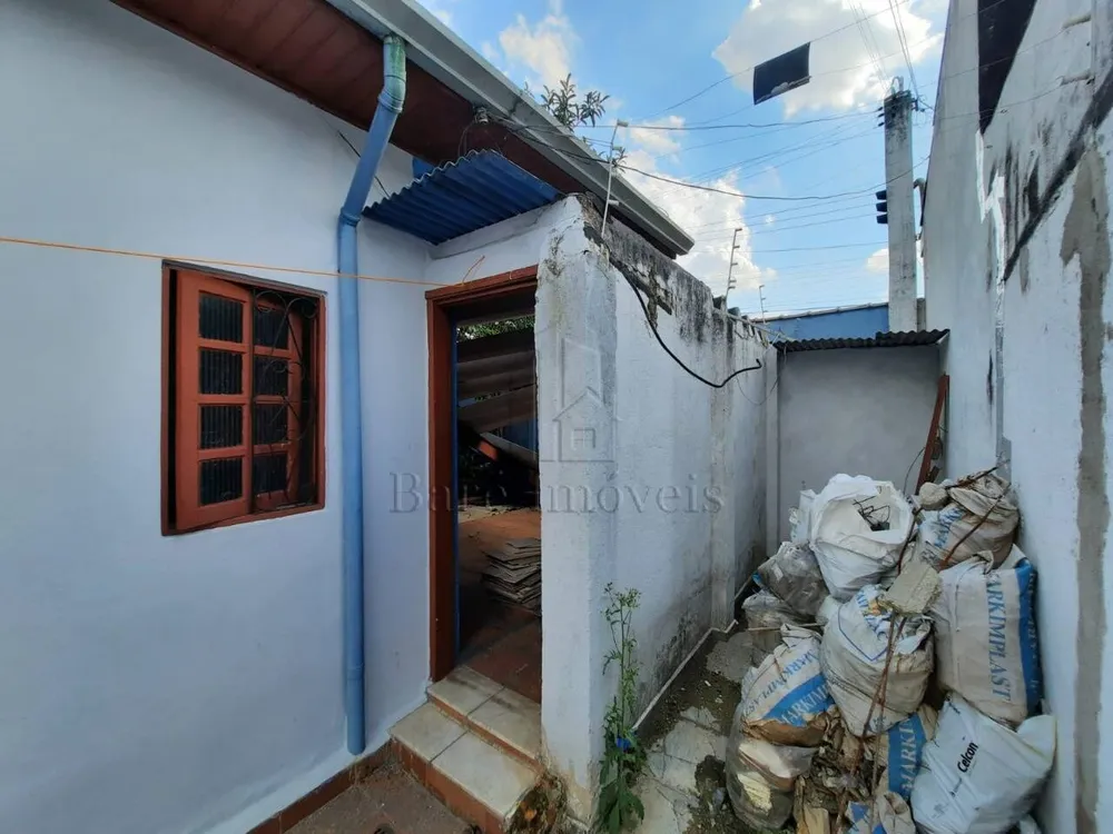 Terreno, 250 m² - Foto 3
