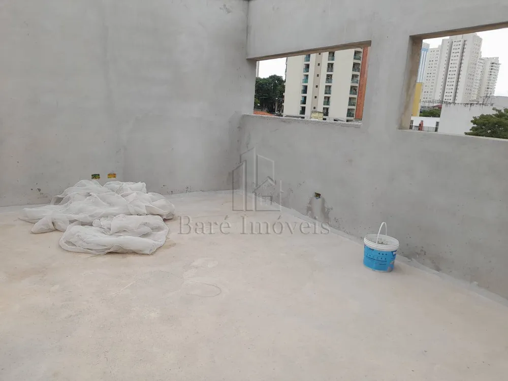 Apartamento, 2 quartos, 122 m² - Foto 7