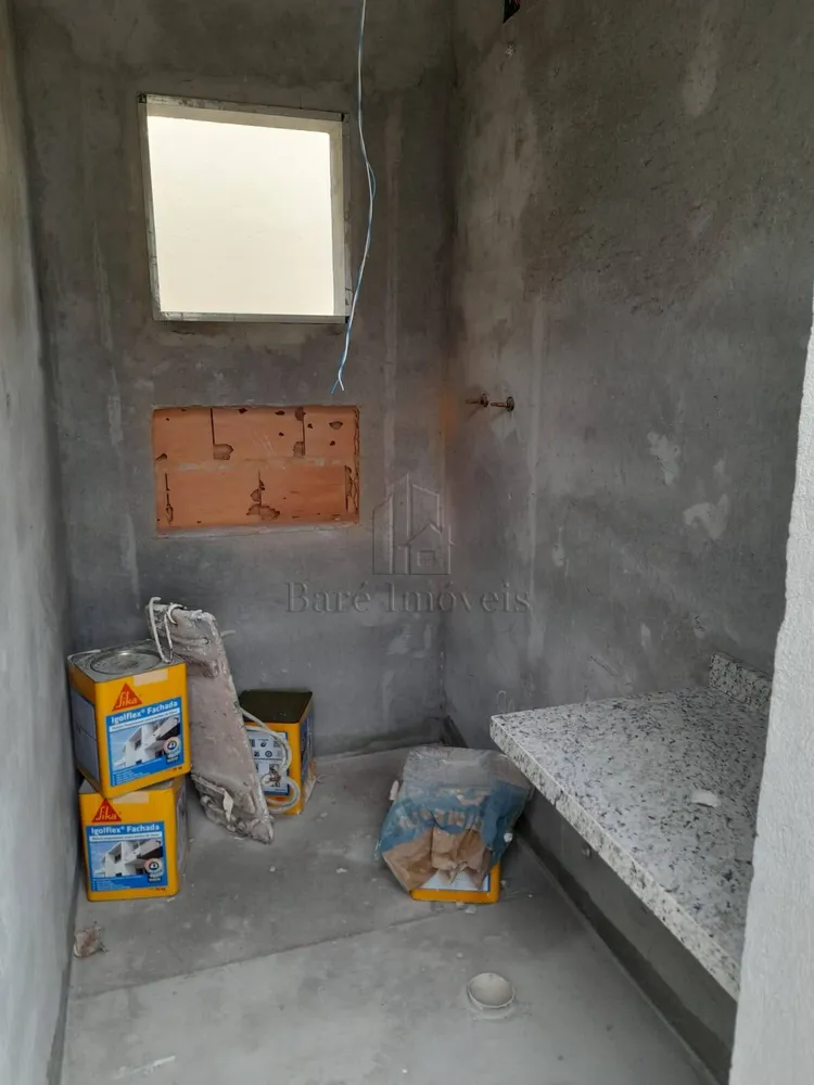 Apartamento, 2 quartos, 122 m² - Foto 8