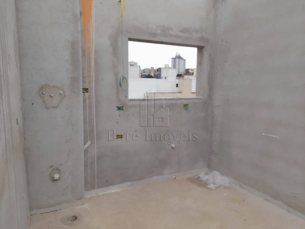 Apartamento, 2 quartos, 122 m² - Foto 6