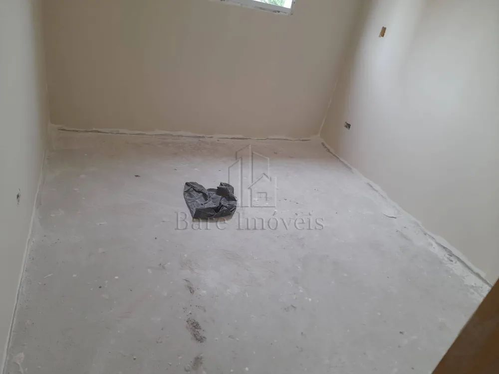 Apartamento, 2 quartos, 122 m² - Foto 5