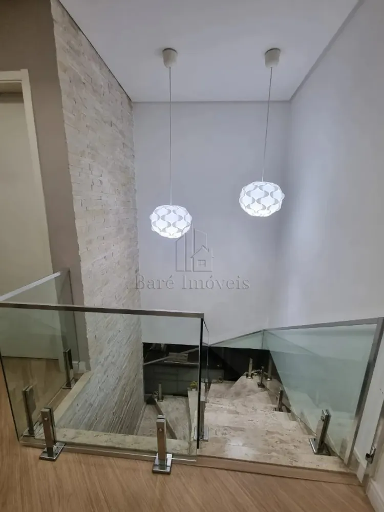 Apartamento, 4 quartos, 153 m² - Foto 1