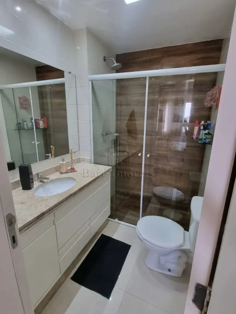 Apartamento, 4 quartos, 153 m² - Foto 4