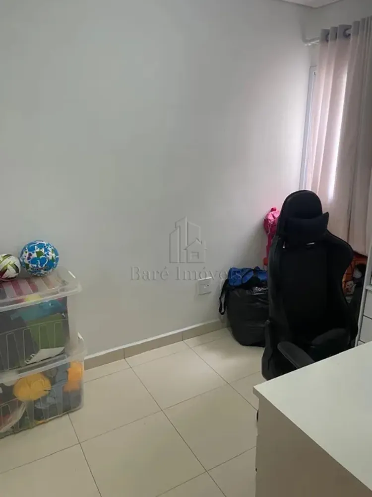 Apartamento, 2 quartos, 100 m² - Foto 4