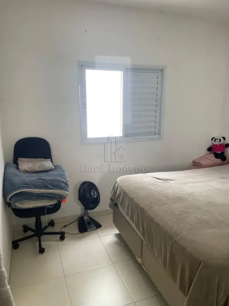 Apartamento, 2 quartos, 100 m² - Foto 6