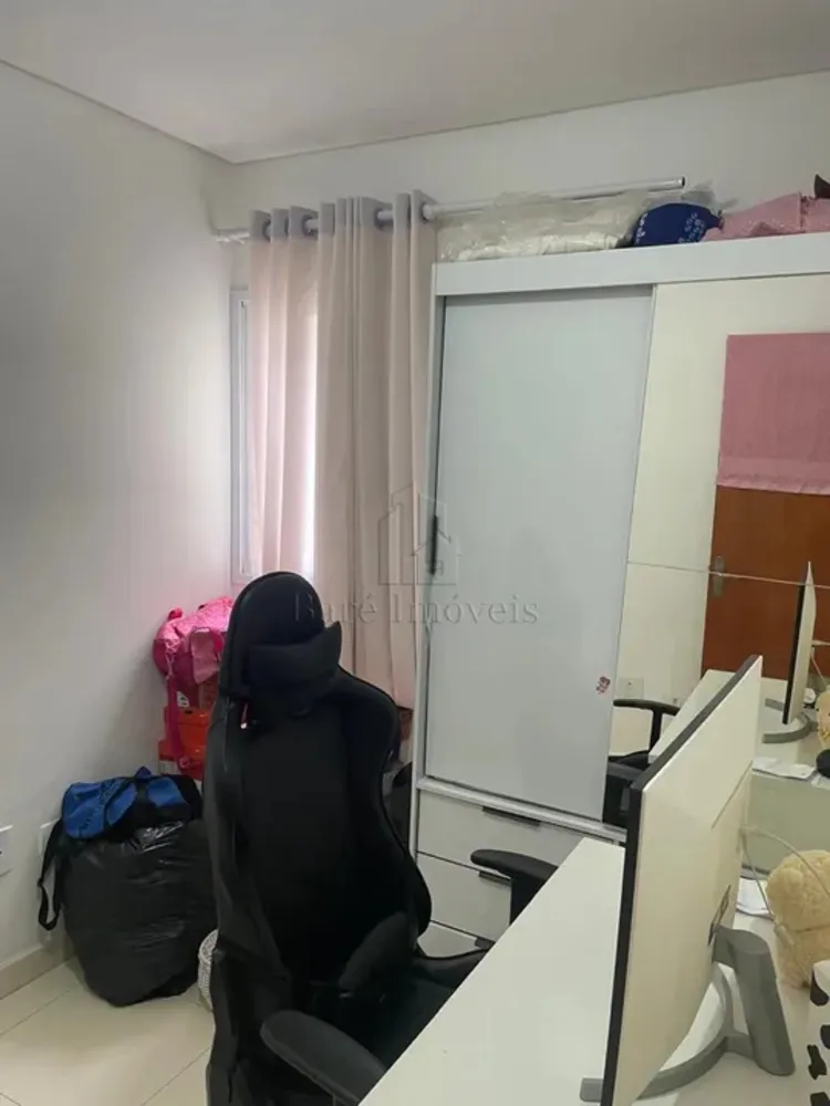 Apartamento, 2 quartos, 100 m² - Foto 5