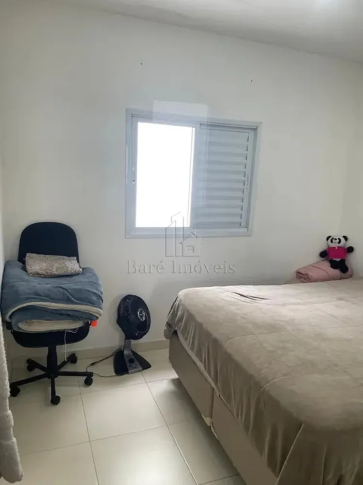 Apartamento, 2 quartos, 100 m² - Foto 3
