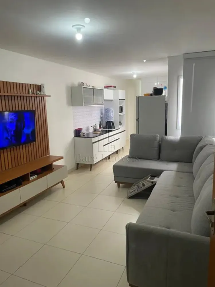 Apartamento, 2 quartos, 100 m² - Foto 8