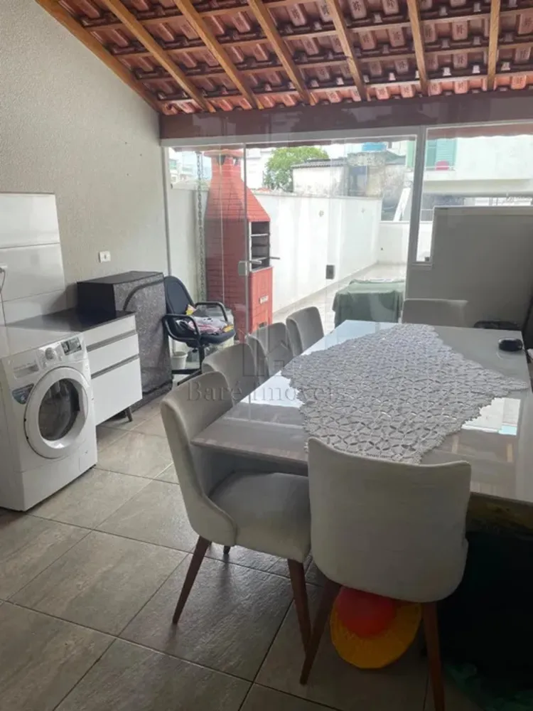 Apartamento, 2 quartos, 100 m² - Foto 7