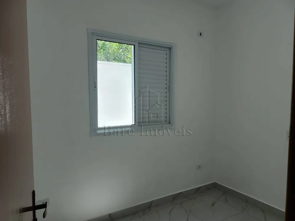 Cobertura, 3 quartos, 147 m² - Foto 7