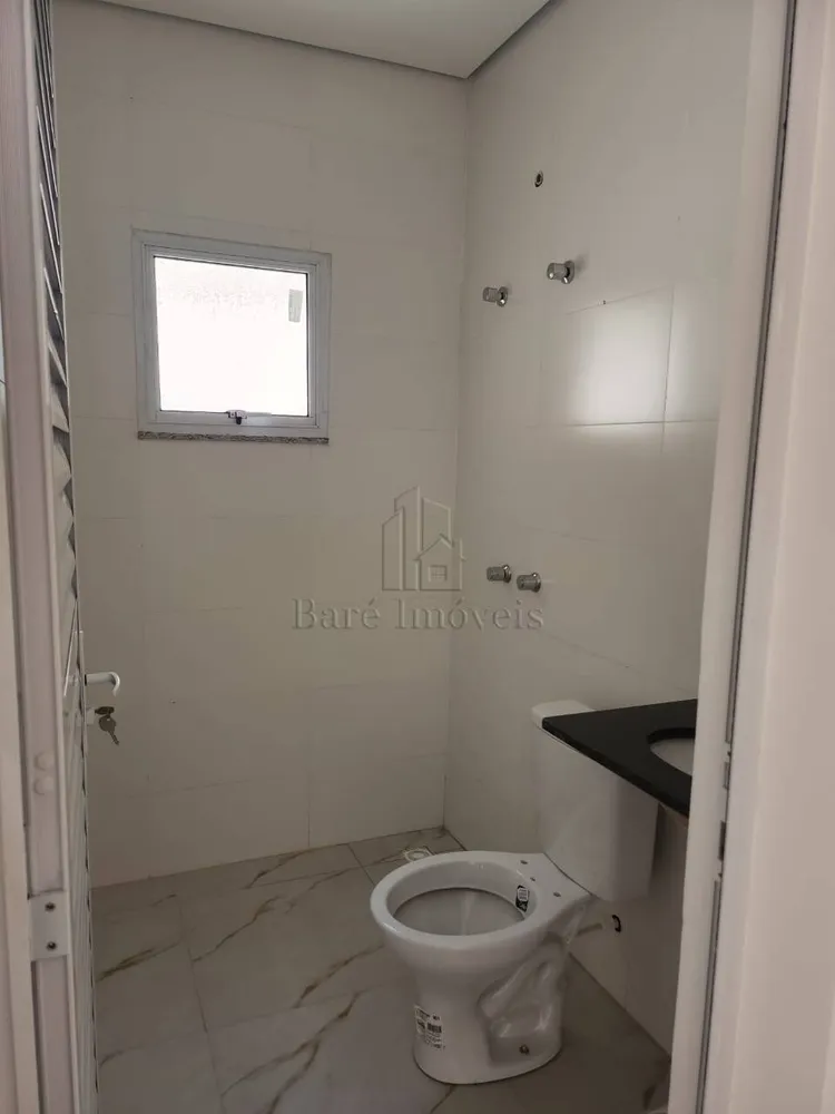 Cobertura, 3 quartos, 147 m² - Foto 5