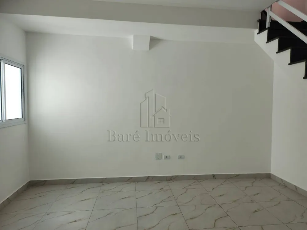 Cobertura, 3 quartos, 147 m² - Foto 3