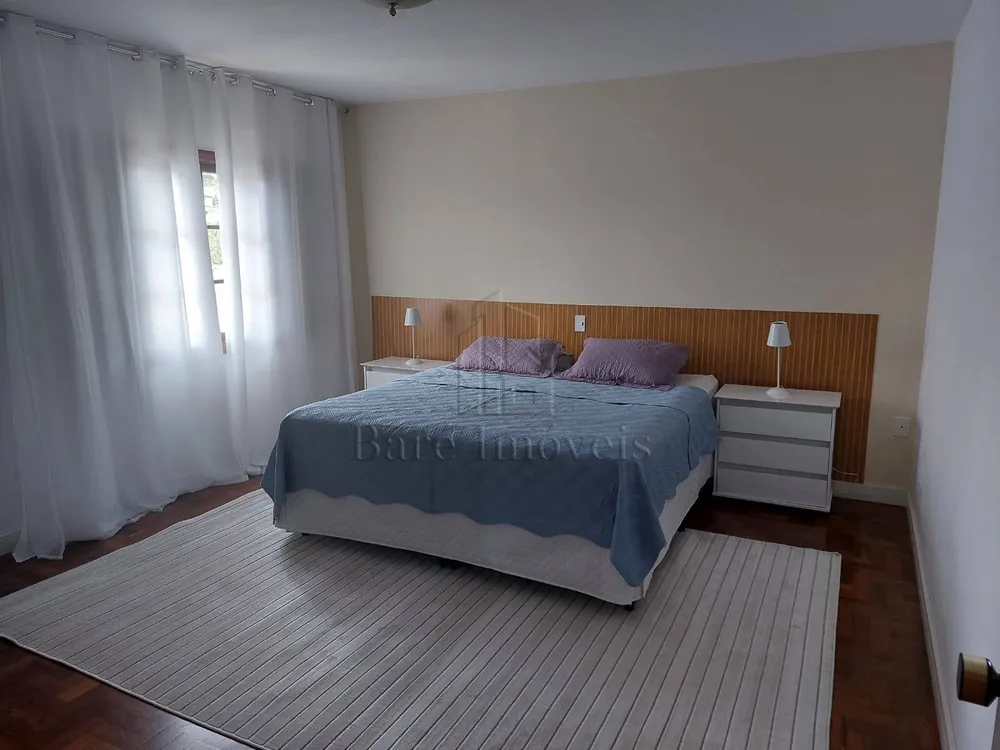 Sobrado, 3 quartos, 250 m² - Foto 4