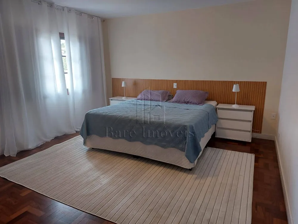 Sobrado, 3 quartos, 250 m² - Foto 3