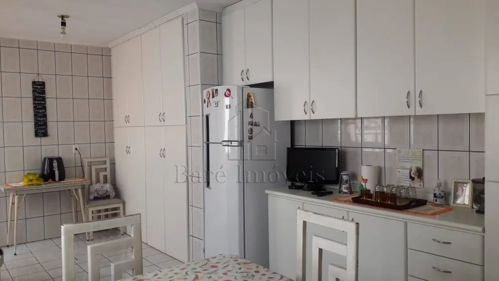 Casa, 3 quartos, 337 m² - Foto 2