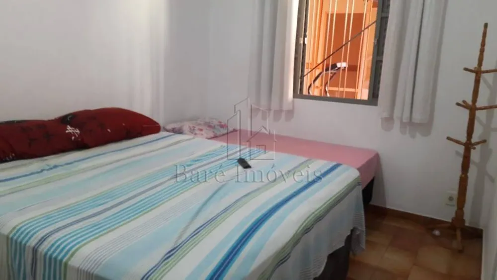 Casa, 3 quartos, 337 m² - Foto 12