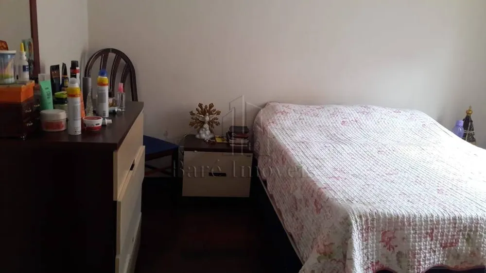 Casa, 3 quartos, 337 m² - Foto 7