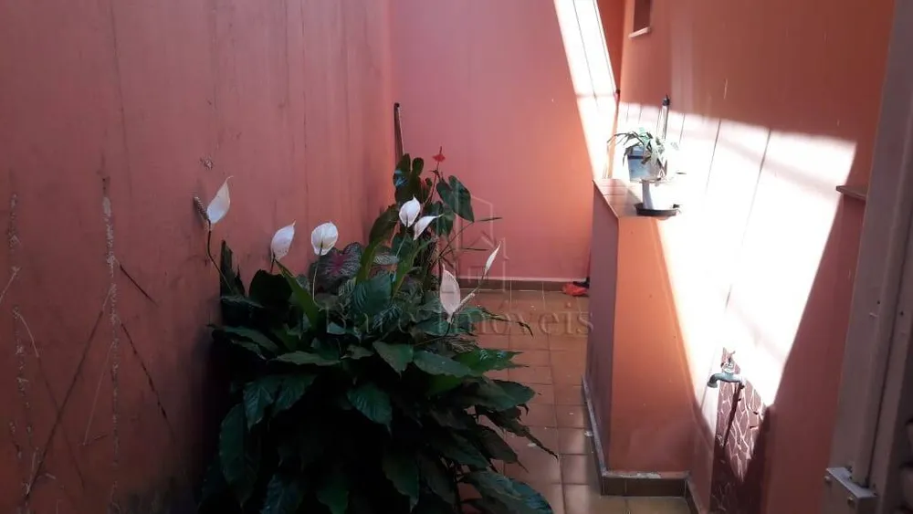 Casa, 3 quartos, 337 m² - Foto 5