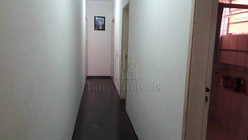 Casa, 3 quartos, 337 m² - Foto 6