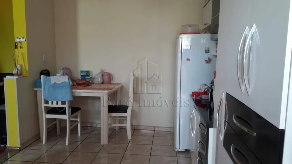 Casa, 3 quartos, 337 m² - Foto 14