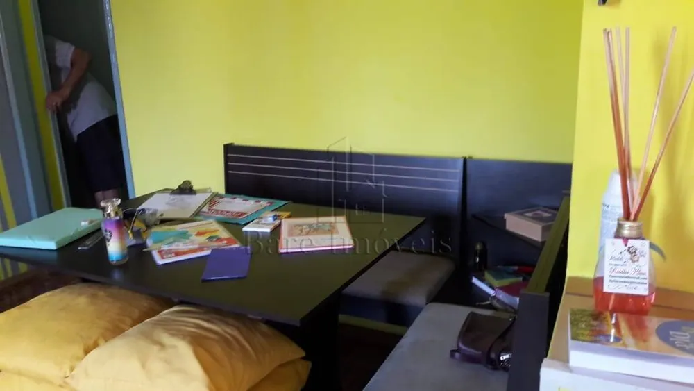 Casa, 3 quartos, 337 m² - Foto 15