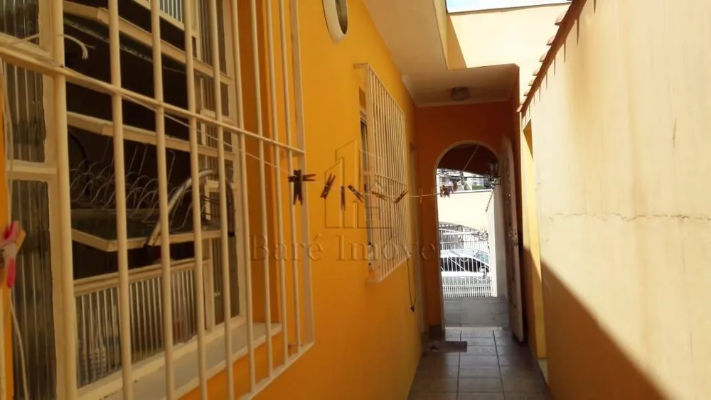 Casa, 3 quartos, 337 m² - Foto 9