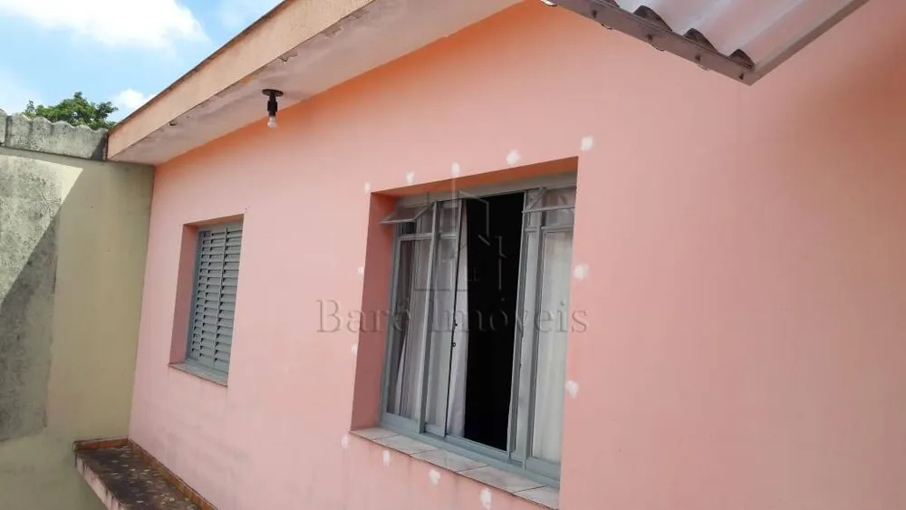 Casa, 3 quartos, 337 m² - Foto 13