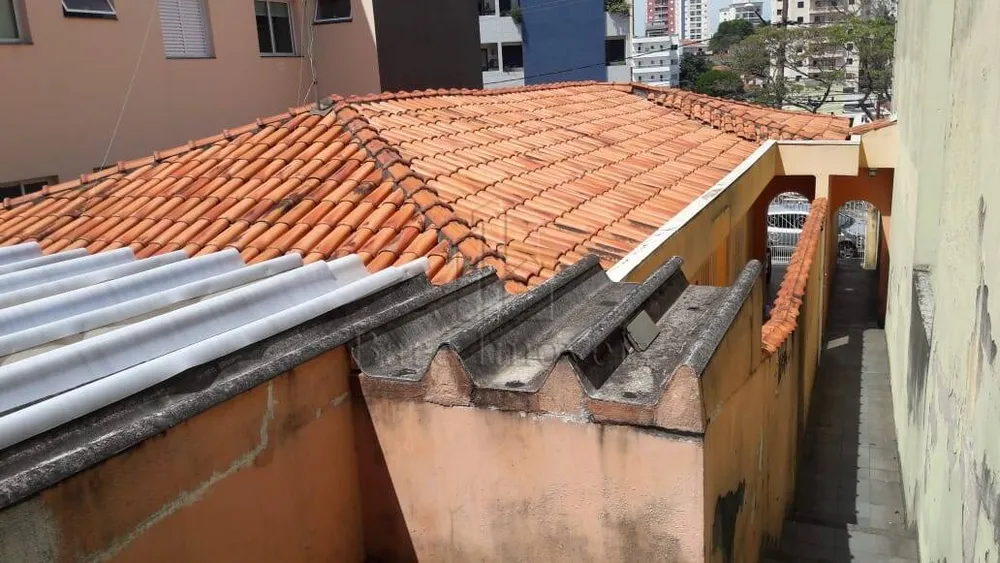 Casa, 3 quartos, 337 m² - Foto 1