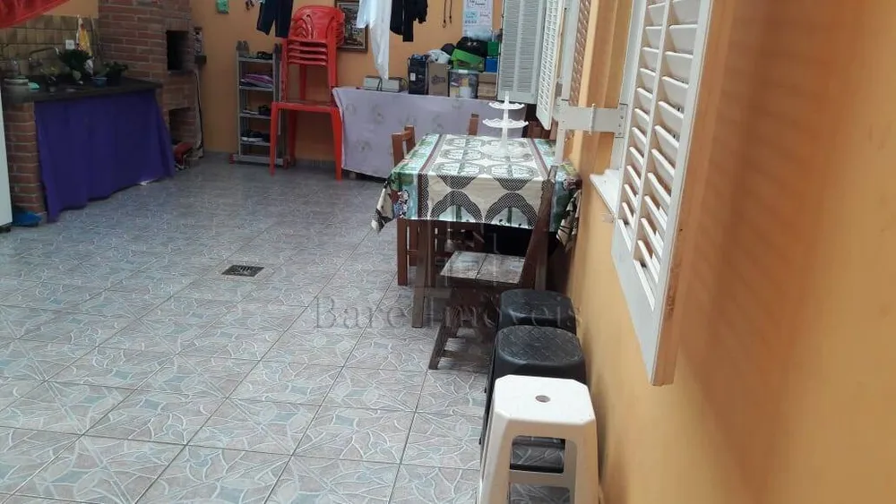 Casa, 3 quartos, 337 m² - Foto 8