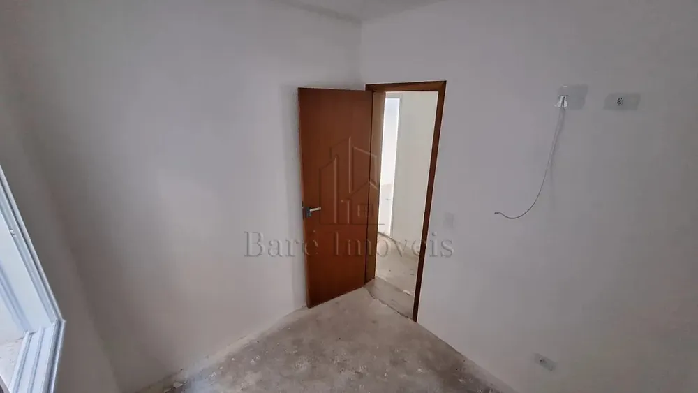 Apartamento, 2 quartos, 73 m² - Foto 3