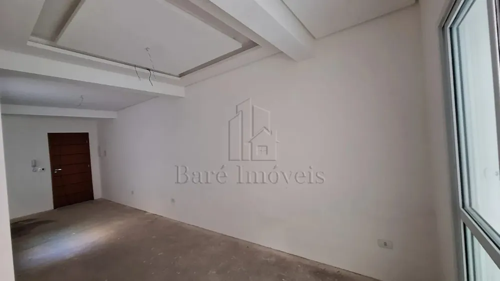 Apartamento, 2 quartos, 73 m² - Foto 4
