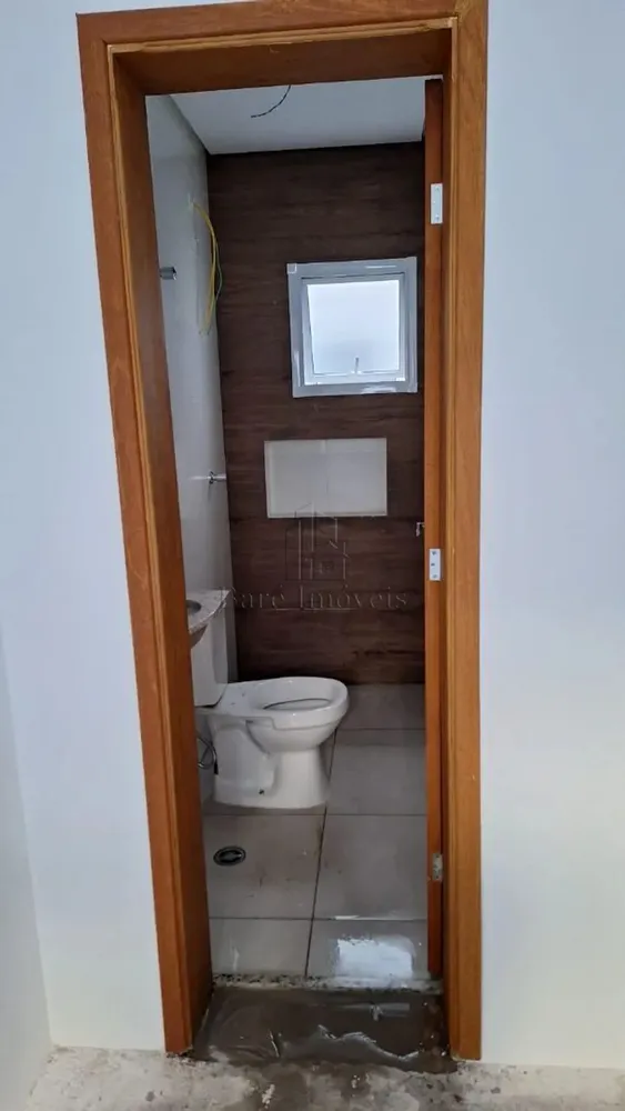 Apartamento, 2 quartos, 73 m² - Foto 2