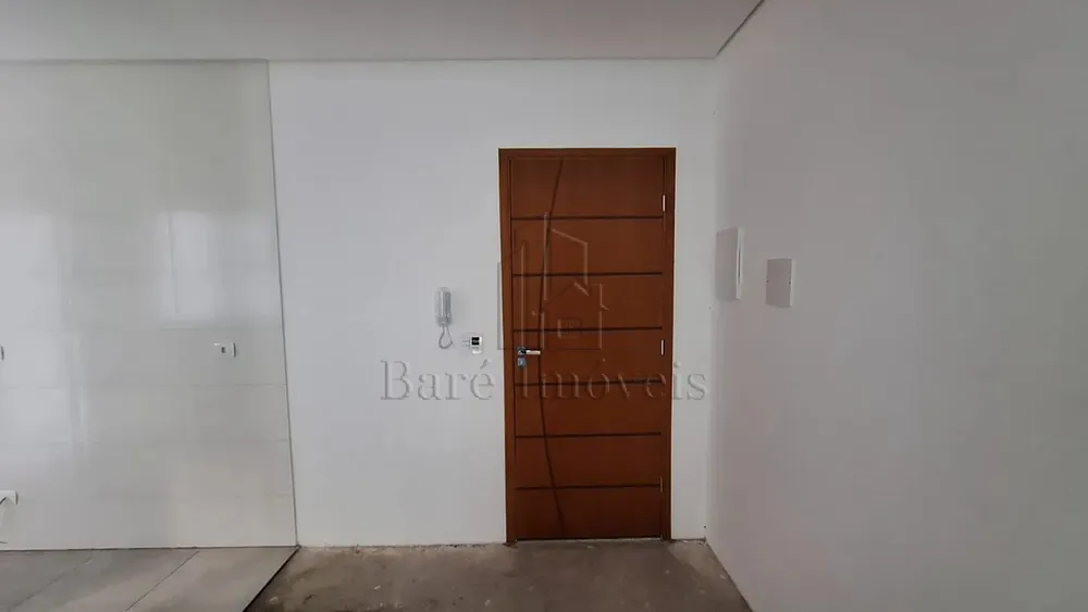 Apartamento, 2 quartos, 73 m² - Foto 1