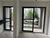Apartamento, 1 quarto, 24 m² - Foto 3
