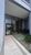 Apartamento, 1 quarto, 24 m² - Foto 2