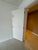 Apartamento, 1 quarto, 24 m² - Foto 5