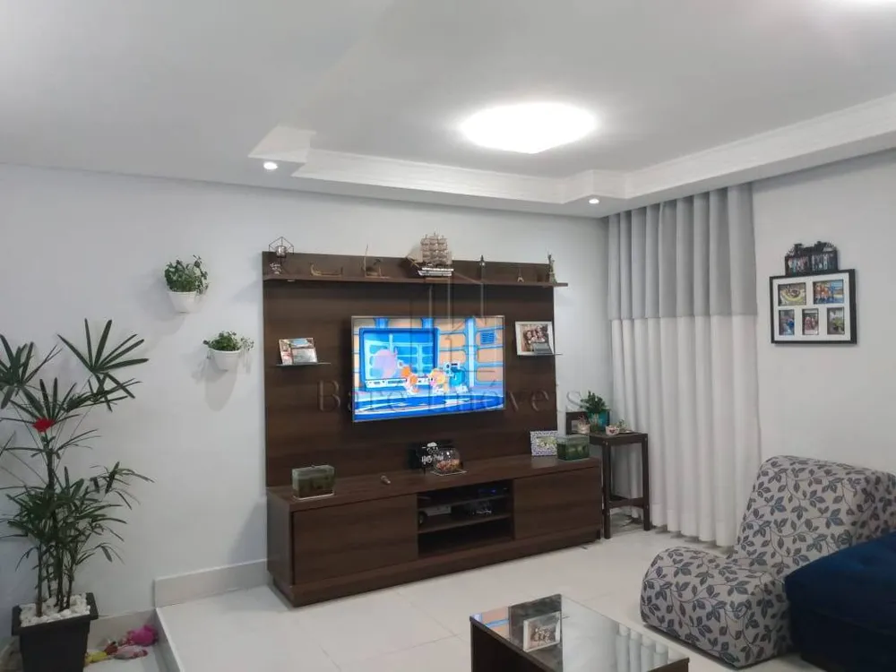 Apartamento, 3 quartos, 96 m² - Foto 8