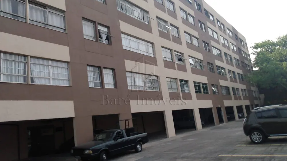 Apartamento, 3 quartos, 96 m² - Foto 12