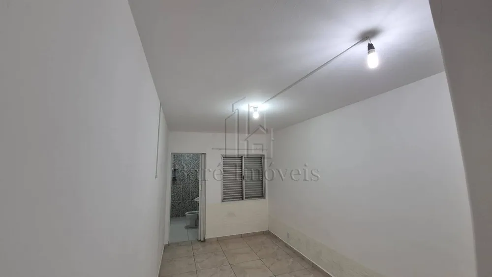 Casa, 3 quartos, 201 m² - Foto 3