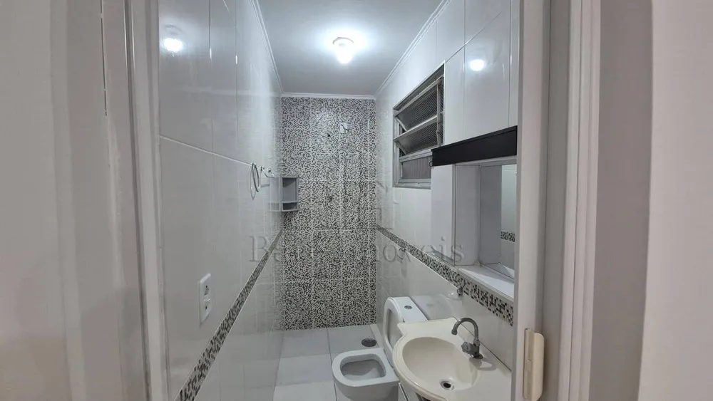 Casa, 3 quartos, 201 m² - Foto 1
