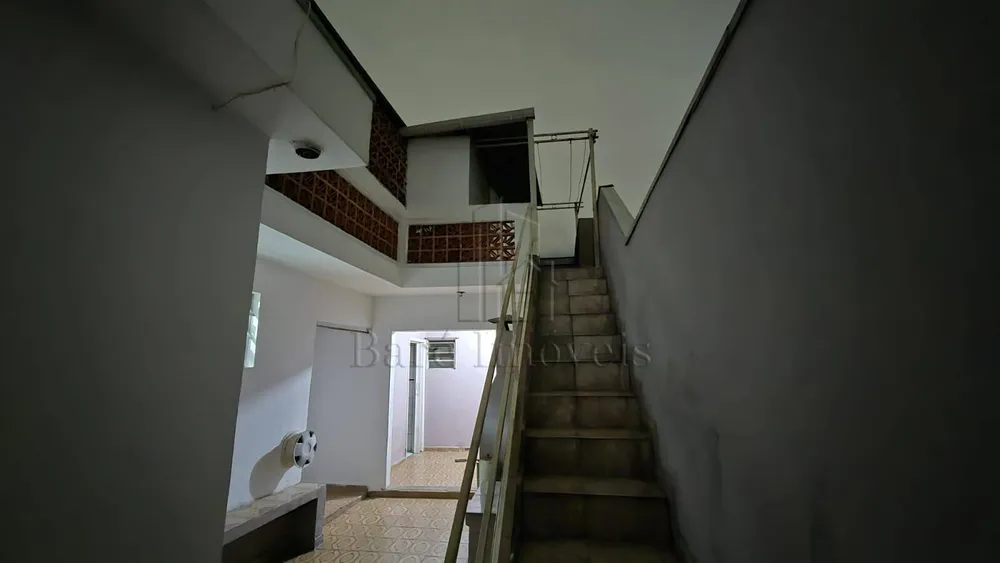 Casa, 3 quartos, 201 m² - Foto 4