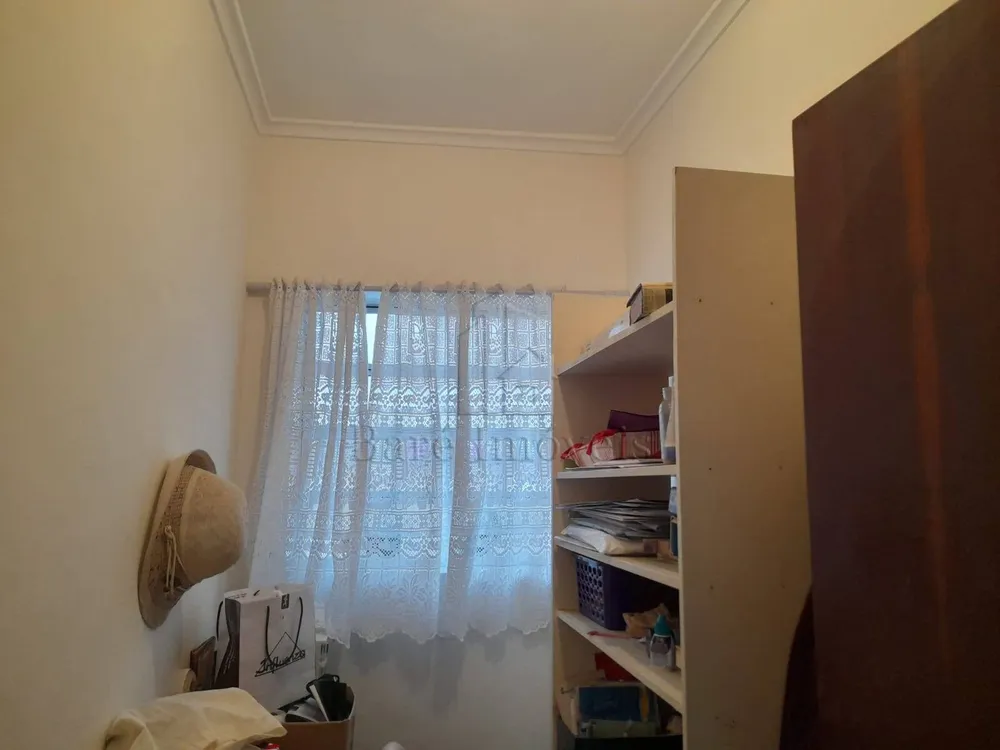 Sobrado, 3 quartos, 133 m² - Foto 6