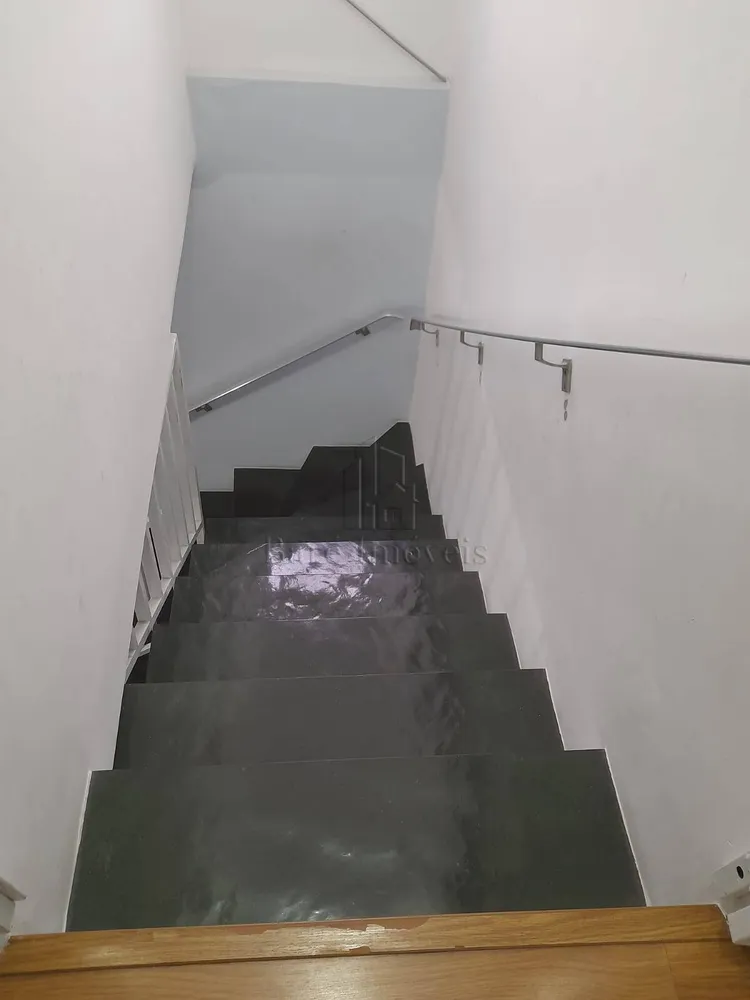 Sobrado, 3 quartos, 133 m² - Foto 5