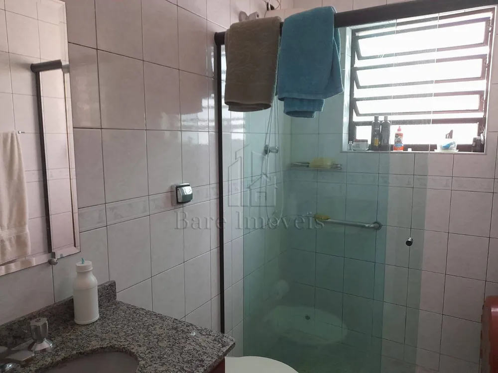 Sobrado, 3 quartos, 133 m² - Foto 7